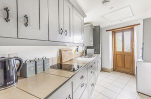 Photo 12- click for photo gallery